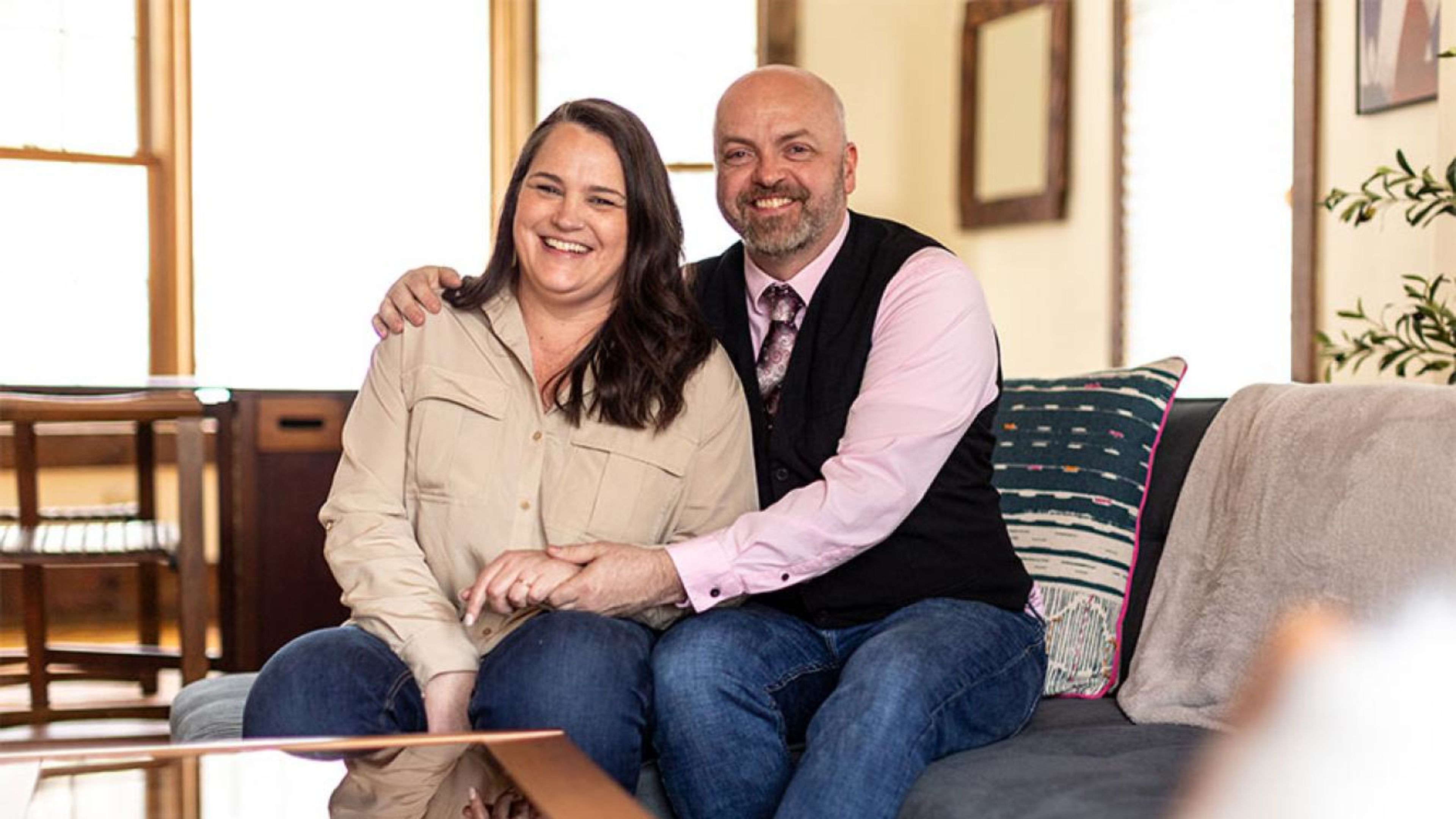 Vermont backs off ‘gender ideology’ mandate for Christian foster families