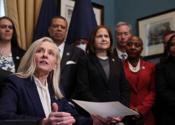 Virginia’s New Governor Is Rolling Back the State’s Higher Ed Wins