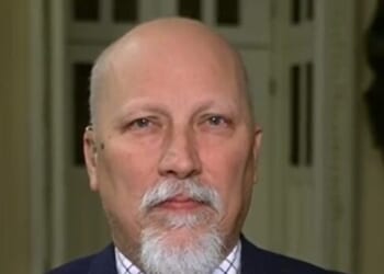 'Voter ID Equals Save America'