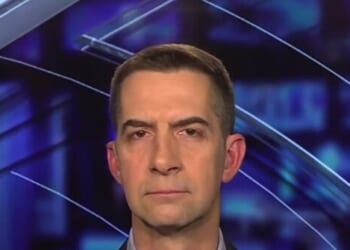 We Cannot Allow Potential Iran Missile Arsenal to Threaten Our People, Our Homeland, Our Troops and Our Friends'