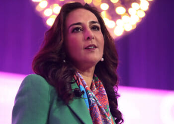 We Need Higher Penalty for Companies Doing Things Like Running Ads Excluding American Workers