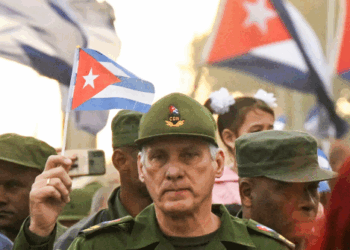 'We Will Fight, Struggle, Resist'