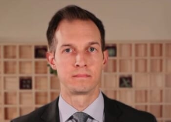 We Won't 'Back Down' on Demands in DHS Shutdown Caused by Administration