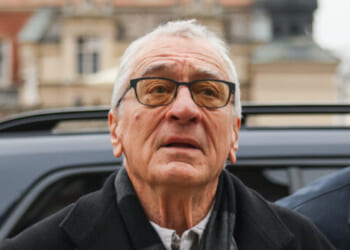 ‘I Feel Betrayed By My Country’