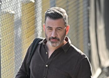 ‘There Are Millions of Us’