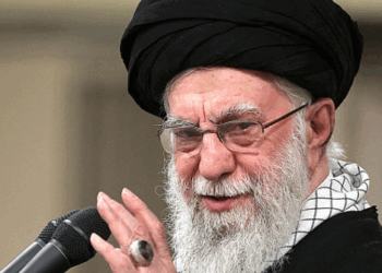 ‘We Will End U.S. Mischief'