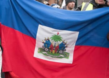 Haiti at crossroads as elections approach amid uncertainty and crisis, priest warns