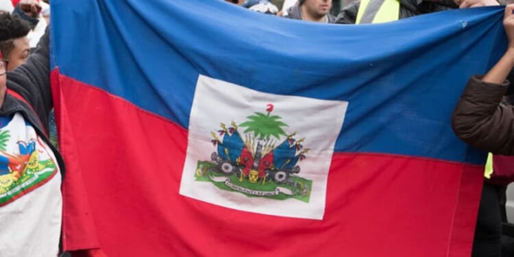 Haiti at crossroads as elections approach amid uncertainty and crisis, priest warns