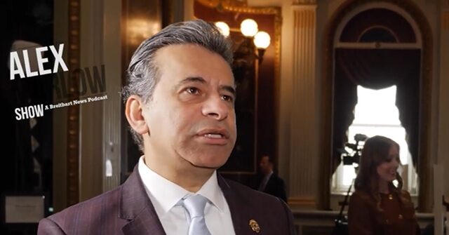 '1000' Unnatural Chemicals in Foods Likely Behind Uptick in G.I. Cancers