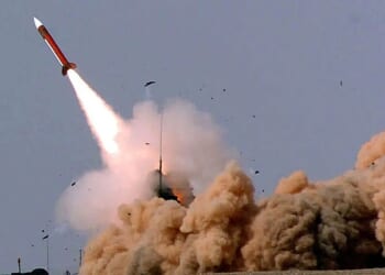 Iran military strike possible but could strain defense systems, insiders say