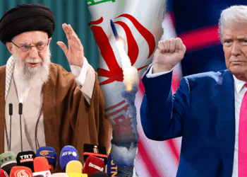 Iran's Islamic dictatorship has been connected to dozens of attacks on Americans