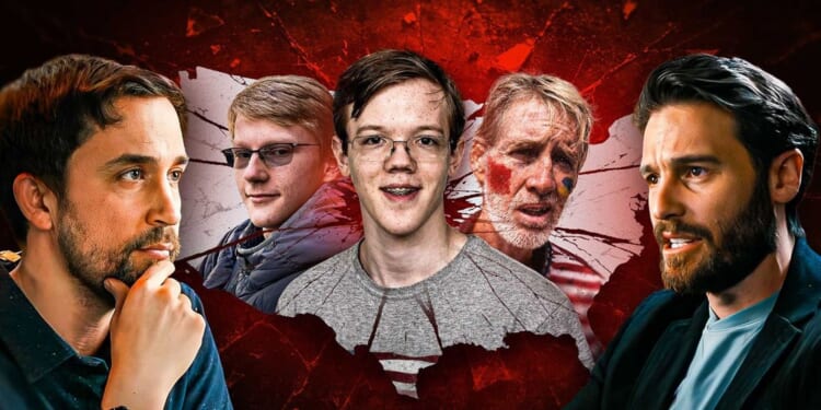 Latest assassination attempt on Trump barely made headlines — desensitized America or wise media silence?