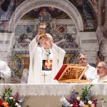 The Legatus’ Annual Summit emphasizes faith, fellowship, and witness