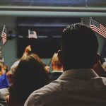 Immigration, enforcement, and Catholics