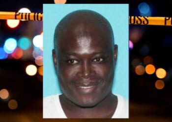 'Property of Allah': Austin mass shooting possibly act of terrorism, officials say