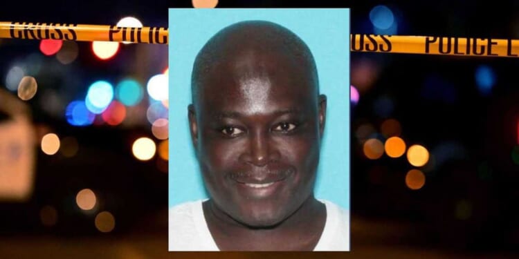 'Property of Allah': Austin mass shooting possibly act of terrorism, officials say