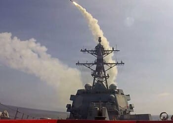 Catch up on what's happening in Iran: US jets shot down, girls' school bombed, and more