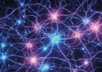 A masterful and educational history of the most famous Christian biologists – Catholic World Report