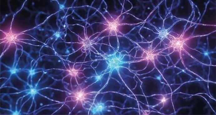 A masterful and educational history of the most famous Christian biologists – Catholic World Report