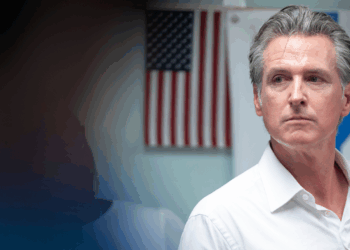 Supreme Court blocks California ban on telling parents about gender transitions