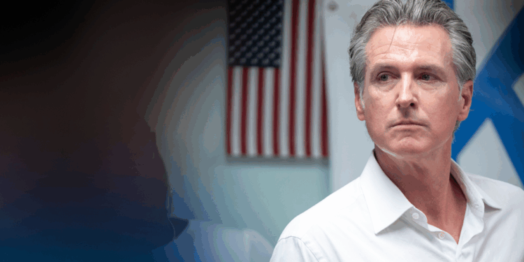 Supreme Court blocks California ban on telling parents about gender transitions