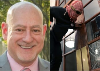 New York Judge Says Columbia Cannot Expel or Discipline Students Who Stormed and Occupied Campus Building