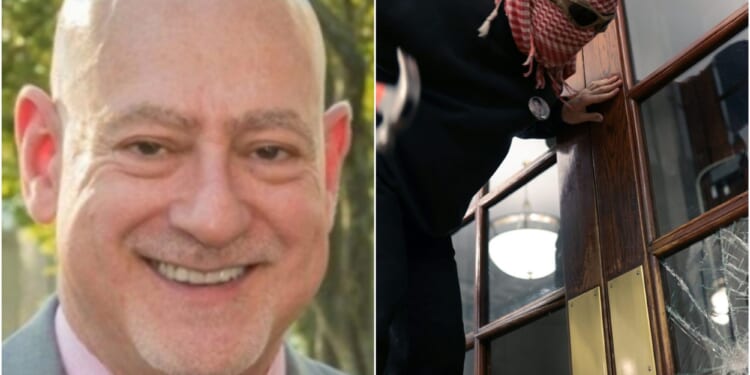 New York Judge Says Columbia Cannot Expel or Discipline Students Who Stormed and Occupied Campus Building