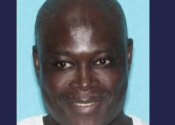 Photo of suspect's bloody undershirt in Austin attack suggests link to Iran