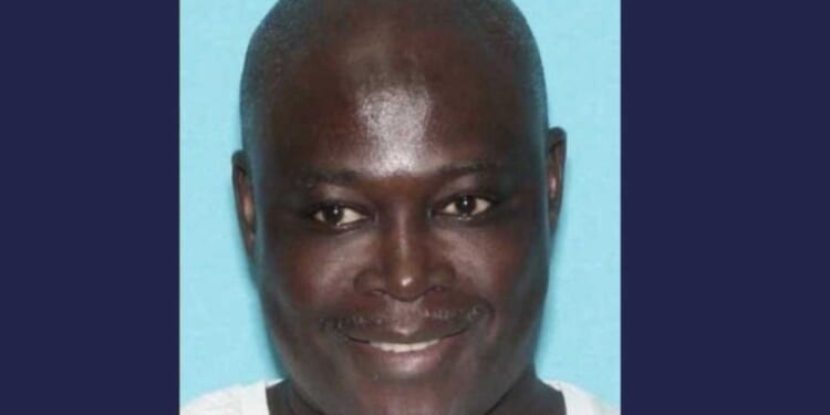 Photo of suspect's bloody undershirt in Austin attack suggests link to Iran