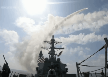 How To Stay Sane And Not Look Stupid When Talking About The Iran War