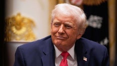 MORNING GLORY: Democrats have just handed Trump the chance to fix immigration