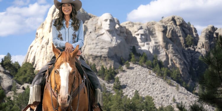 DHS claims ad campaign prompted 2.2M self-deportations, saved taxpayers billions