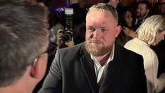 Republican 'wake-up call': Special election shocker highlights GOP turnout and midterm risks