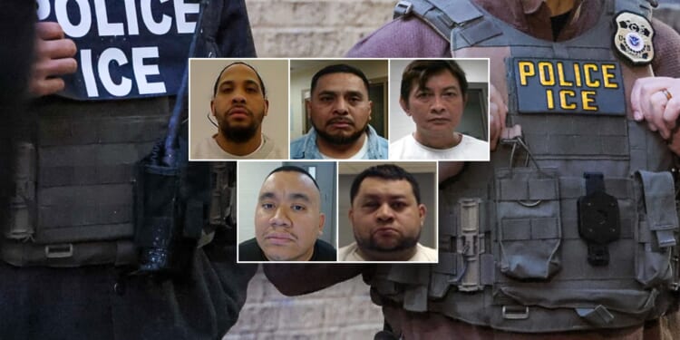 DHS fires back at Sen. Durbin over DACA deportation policy criticism