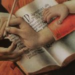 Extra, extra! News and views for Wednesday, March 4, 2026