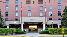 Minnesota fraud whistleblower says 'lack of guardrails was pretty shocking'