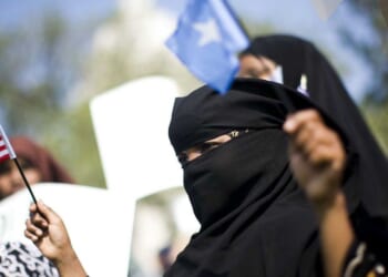 Founder of Minneapolis autism center admits to paying kickbacks to Somali families in $6 million scam