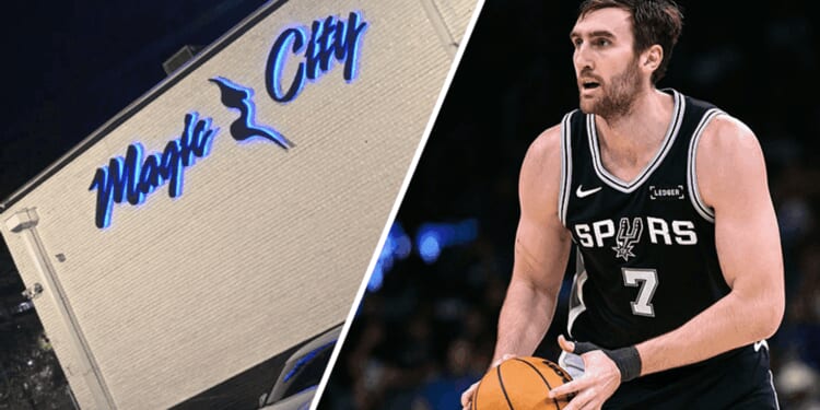 Atlanta Hawks strip club promotion called out by Catholic NBA player: 'Protect and esteem women'