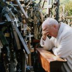 Redemptor Hominis: more important than ever