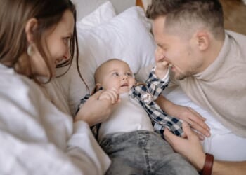 14 Pro-Life Alternatives To IVF For Infertile Couples Who Desire Children