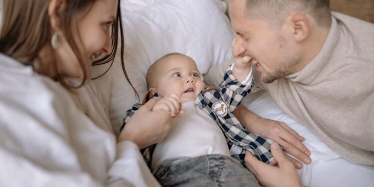 14 Pro-Life Alternatives To IVF For Infertile Couples Who Desire Children