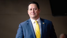 Rep Tony Gonzales hit with House ethics probe after aide's suicide