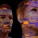 Instrumentality in Sin and Silicon