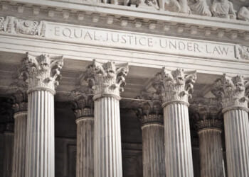 SCOTUS decision on “transitioning” policies is a victory for parental rights – Catholic World Report