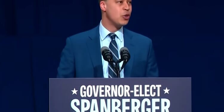 Virginia Court: We Can’t Say Whether Dems’ Gerrymandering Is Illegal Until After They Try It