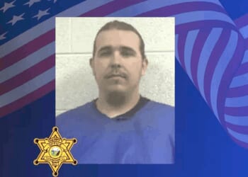 16-year-old girl disappeared from Tennessee hotel — and was found hundreds of miles away with man she met online, cops say