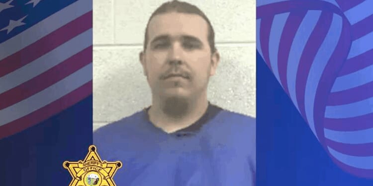 16-year-old girl disappeared from Tennessee hotel — and was found hundreds of miles away with man she met online, cops say