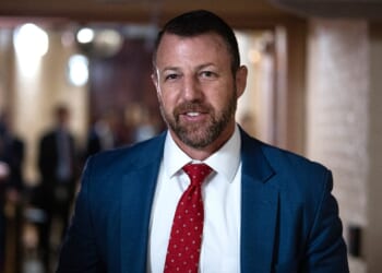 Newly appointed DHS head will be all 'about the mission,' says expert