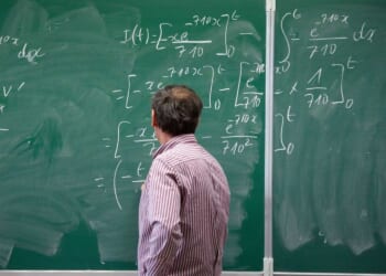 California math teacher under investigation for 'fat-shaming' and 'sexist' questions on quiz