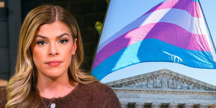 Major win for parents: Supreme Court bans schools from transitioning students in secret